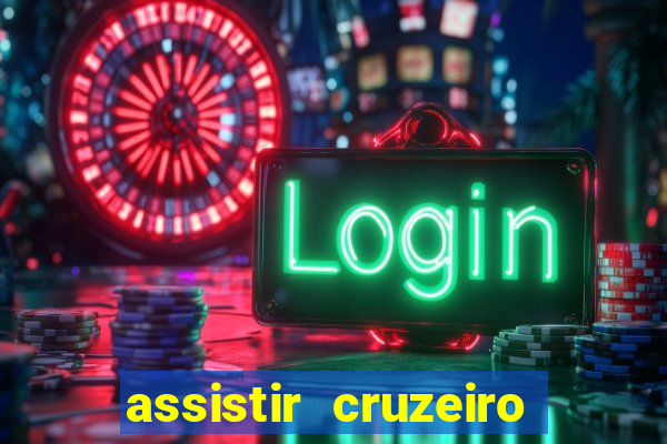 assistir cruzeiro das loucas filme completo dublado